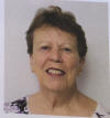 Grace White